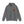 HQ Call Sign -  USANEC-S - Flags on Sleeves - Unisex Heavy Blend™ Hooded Sweatshirt
