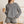 Full Ramen Bowl - Sweatshirt