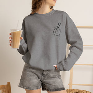 Full Ramen Bowl - Sweatshirt