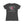 512th Elite Coach Women's Triblend Tee