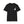 Bowl Full - soft-style tee