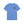 WHM - Performance® T-Shirt