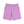 102d SSB - Unisex Garment-Dyed Lightweight Fleece Sweat Shorts