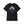 WHM - Army Uniform Authorized Color - Unisex Ultra Cotton Tee