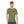 Sow Smiles - FARMER BACK- Moisture Wicking Tee