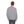 Antenna - Blank Back - Unisex Heavy Blend™ Crewneck Sweatshirt