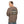 Wolfpack - Unisex Lightweight Crewneck Sweatshirt