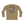 HHD, 519th HC - Unisex Lightweight Long Sleeve Tee