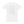Sow Smiles! - Farmer Back - Heavyweight Tee