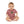 Praetorians - Infant Jersey One Piece