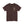Harvest Smiles! - Unisex Heavy Cotton Tee