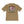 512th FH - Unisex Moisture Wicking Tee