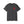 175th SAD with US Flag on sleeve - Unisex Ultra Cotton Tee