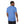 WHM - Blank Back - Performance® T-Shirt