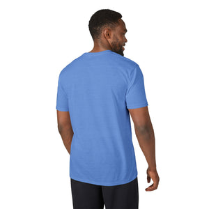 WHM - Blank Back - Performance® T-Shirt
