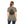 OP SWORD 26 - Unisex Ultra Cotton Tee