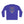 NEC-W Unisex Lightweight Long Sleeve Tee