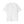 Sow Smiles! - Skeleton Back - Heavy Oversized Tee