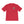 CSM  - Moisture Wicking Tee