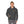 Desperados - Unisex Heavy Blend™ Hooded Sweatshirt