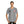 Baseball Jersey - HIM