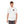 S6 Polo Shirt