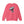 USASA-K - Unisex Heavy Blend™ Crewneck Sweatshirt
