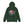 519TH HC - Unisex Heavy Blend™ Hooded Sweatshirt - Printed in USA