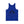 WHM - Triblend Unisex Jersey Tank