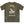 Sow Smiles! - Skeleton Back - Vintage Crewneck Tee