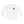 NEC-W Unisex Lightweight Long Sleeve Tee