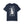 Bitcoin Lucky! - Unisex Garment-Dyed T-shirt