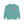 Hospital Center Unisex Garment-Dyed Sweatshirt