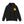 Universal Smiles! - Unisex Heavy Blend™ Hooded Sweatshirt