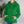WHM -  Unisex Heavy Blend™ Hooded Sweatshirt  - Printed in Germany