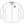 102d SSB - Women's SuperPro Twill Shirt