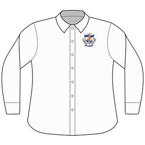 102d SSB - Women's SuperPro Twill Shirt