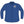 102d SSB - Women's SuperPro Twill Shirt