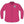 102d SSB - Women's SuperPro Twill Shirt