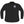 102d SSB - Women's SuperPro Twill Shirt