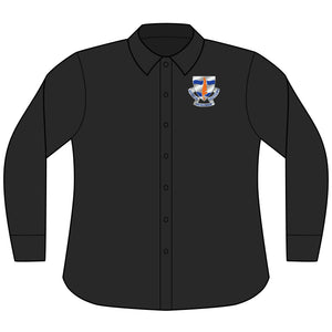 102d SSB - Women's SuperPro Twill Shirt