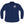 102d SSB - Women's SuperPro Twill Shirt