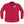 102d SSB - Women's SuperPro Twill Shirt