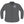 102d SSB - Women's SuperPro Twill Shirt