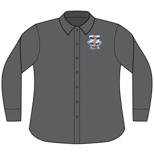 102d SSB - Women's SuperPro Twill Shirt