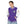 WHS 2027 - Unisex Heavyweight Letterman Jacket
