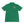CAB - Orange text - Men's Sport Polo Shirt