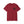 WINNING - Unisex Ultra Cotton Tee