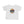USASA-K - Blank Back - Infant Fine Jersey Tee