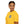 WHS 2027 - Adult Sizing - Unisex Softstyle T-Shirt